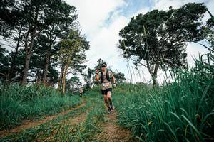 BIB: 
                            <button type="button" onclick="openModal(26034113)" class="btn btn-primary btn-sm float-right btn-popup" data-toggle="modal" data-target=".modal-high-quality">
                        <i class="fas fa-shopping-cart"></i> Add to Cart
                    </button>
                                            <button type="button" onclick="isThisMe(26034113, true)" class="btn btn-success btn-sm float-right btn-popup btn-isme hidden" data-toggle="tooltip" data-placement="bottom" title="นี่คือรูปของคุณใช่ไหม คลิกที่นี่เพื่อเอาเข้าอัลบั้ม">
                        <i class="fas fa-plus"></i> Add to album
                    </button>
                    <button type="button" onclick="isThisMe(26034113, false)" class="btn btn-warning btn-sm float-right btn-popup btn-isnotme hidden">
                        <i class="fas fa-ban"></i> Remove from album
                    </button>